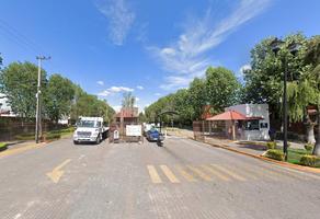 Foto de inmueble en  , Col. San Mateo Otzacatipan C.P. 50220, Toluca