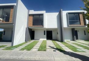 Foto de inmueble en  , Col. San Mateo Otzacatipan C.P. 50220, Toluca