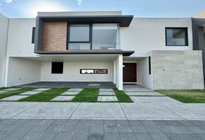 Foto de inmueble en  , Col. San Mateo Otzacatipan C.P. 50220, Toluca
