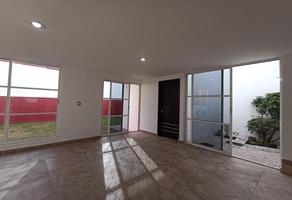 Foto de inmueble en  , Col. San Mateo Otzacatipan C.P. 50220, Toluca