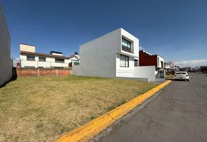 Foto de inmueble en  , Col. San Mateo Otzacatipan C.P. 50220, Toluca