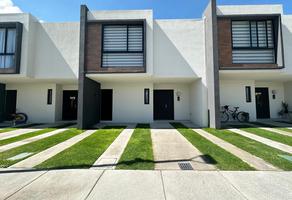 Foto de inmueble en  , Col. San Mateo Otzacatipan C.P. 50220, Toluca