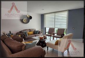 Foto de inmueble en  , Col. San Mateo Otzacatipan C.P. 50220, Toluca