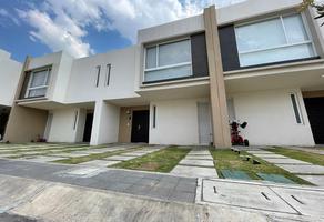 Foto de inmueble en , Col. San Mateo Otzacatipan C.P. 50220, Toluca
