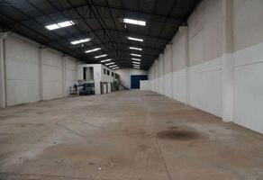 Foto de inmueble en  , Col. San Mateo Otzacatipan C.P. 50220, Toluca