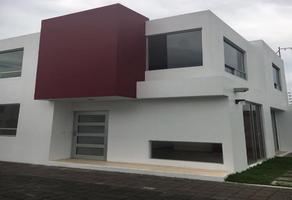 Foto de inmueble en  , Col. San Mateo Otzacatipan C.P. 50220, Toluca