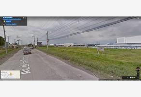 Foto de inmueble en  , Col. San Mateo Otzacatipan C.P. 50220, Toluca