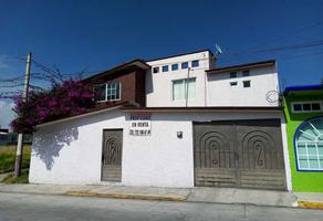 Foto de inmueble en San Mateo Oxtotitlán, Col. San Mateo Oxtotitlán C.P. 50100, Toluca