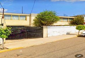Foto de inmueble en  , Col. San Mateo Oxtotitlán C.P. 50100, Toluca