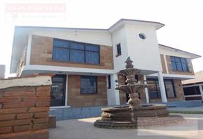 Foto de inmueble en  , Col. San Mateo Oxtotitlán C.P. 50100, Toluca