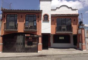Foto de inmueble en  , Col. San Mateo Oxtotitlán C.P. 50100, Toluca