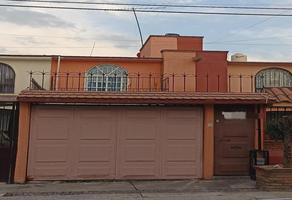 Foto de inmueble en  , Col. San Mateo Oxtotitlán C.P. 50100, Toluca