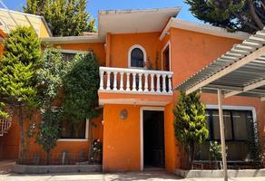 Foto de inmueble en  , Col. San Mateo Oxtotitlán C.P. 50100, Toluca