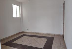 Foto de inmueble en  , Col. San Mateo Oxtotitlán C.P. 50100, Toluca