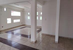 Foto de inmueble en  , Col. San Mateo Oxtotitlán C.P. 50100, Toluca