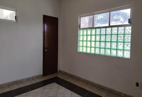 Foto de inmueble en  , Col. San Mateo Oxtotitlán C.P. 50100, Toluca