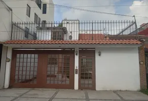 Foto de inmueble en  , Col. San Mateo Oxtotitlán C.P. 50100, Toluca