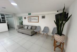 Foto de inmueble en  , Col. San Mateo Oxtotitlán C.P. 50100, Toluca