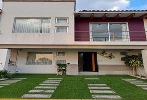 Foto de inmueble en , Col. San Mateo Oxtotitlán C.P. 50100, Toluca