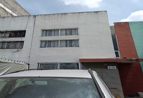 Foto de inmueble en SAN MATEO, Col. San Mateo Ixtacalco C.P. 54713, Cuautitlán Izcalli