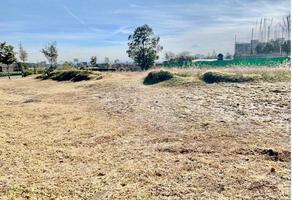 Foto de inmueble en  , Col. San Mateo Tlaltenango C.P. 05600, Cuajimalpa de Morelos