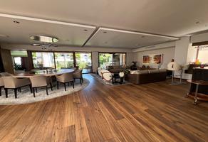 Foto de inmueble en  , Col. San Mateo Tlaltenango C.P. 05600, Cuajimalpa de Morelos