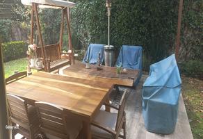 Foto de inmueble en  , Col. San Mateo Tlaltenango C.P. 05600, Cuajimalpa de Morelos