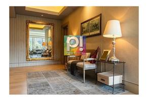Foto de inmueble en  , Col. San Mateo Tlaltenango C.P. 05600, Cuajimalpa de Morelos