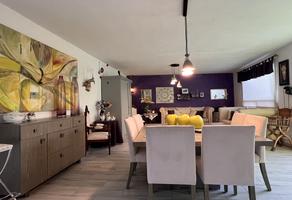 Foto de inmueble en  , Col. San Mateo Xoloc C.P. 54600, Tepotzotlán