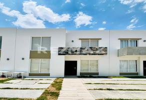 Foto de inmueble en San Mateo, Col. Yalta Campestre C.P. 20926, Jesús María