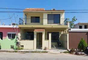 Foto de inmueble en  , Col. San Miguel 2 C.P. 77666, Cozumel