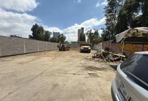 Foto de inmueble en san miguel, Col. 20 de Noviembre C.P. 22100, Tijuana