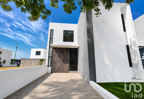 Foto de inmueble en San Miguel #657, Col. Villas Diamante C.P. 28986, Villa de Álvarez