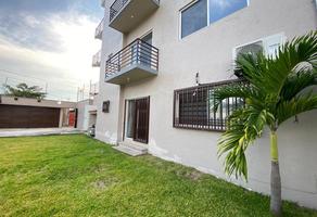 Foto de inmueble en  , Col. San Miguel Acapantzingo C.P. 62446, Cuernavaca