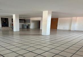 Foto de inmueble en  , Col. San Miguel Acapantzingo C.P. 62446, Cuernavaca