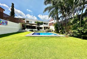 Foto de inmueble en  , Col. San Miguel Acapantzingo C.P. 62446, Cuernavaca