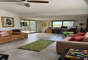 Foto de inmueble en  , Col. San Miguel Acapantzingo C.P. 62446, Cuernavaca
