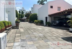 Foto de inmueble en  , Col. San Miguel Acapantzingo C.P. 62446, Cuernavaca