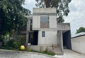 Foto de inmueble en  , Col. San Miguel Acapantzingo C.P. 62446, Cuernavaca