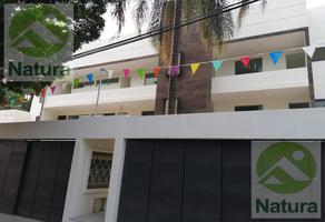 Foto de inmueble en  , Col. San Miguel Acapantzingo C.P. 62446, Cuernavaca