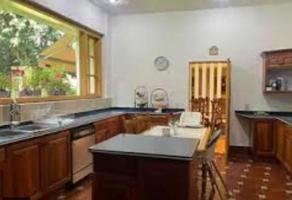 Foto de inmueble en  , Col. San Miguel Ajusco C.P. 14700, Tlalpan