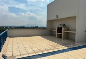 Foto de inmueble en  , Col. San Miguel Amantla C.P. 02700, Azcapotzalco