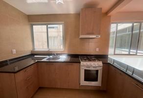 Foto de inmueble en  , Col. San Miguel Amantla C.P. 02700, Azcapotzalco