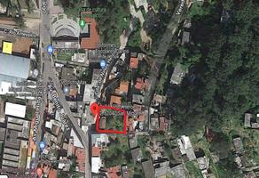 Foto de inmueble en  , Col. San Miguel Ameyalco C.P. 52040, Lerma
