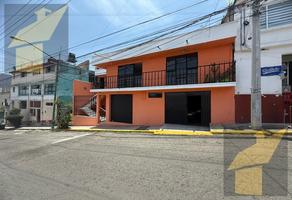 Foto de inmueble en  , Col. San Miguel Apinahuizco C.P. 50040, Toluca