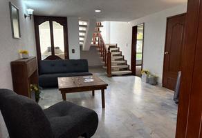 Foto de inmueble en  , Col. San Miguel Apinahuizco C.P. 50040, Toluca