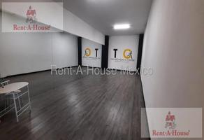 Foto de inmueble en  , Col. San Miguel Chapultepec II Sección C.P. 11850, Miguel Hidalgo