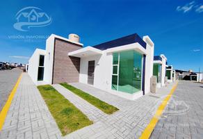 Foto de inmueble en  , Col. San Miguel Contla C.P. 90640, Santa Cruz Tlaxcala