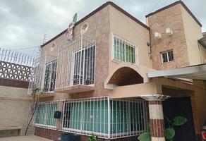 Foto de inmueble en  , Col. San Miguel Contla C.P. 90640, Santa Cruz Tlaxcala