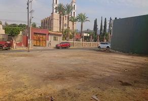 Foto de inmueble en  , Col. San Miguel Cuyutlan C.P. 45660, Tlajomulco de Zúñiga